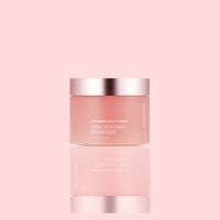 Collagen Niacinamide Jelly Cream