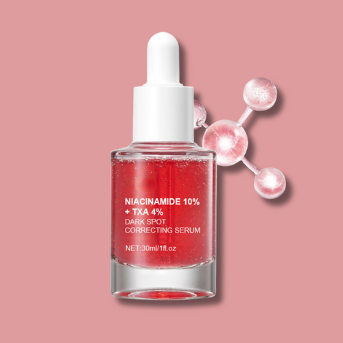 Niacinamide 10% + TXA 4% Dark Spot Correcting Serum