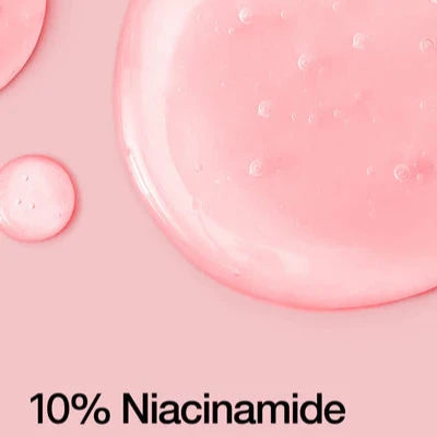 Niacinamide 10% + TXA 4% Dark Spot Correcting Serum