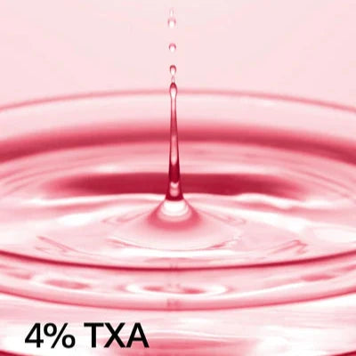 Niacinamide 10% + TXA 4% Dark Spot Correcting Serum